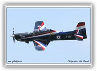 Tucano ZF295_2